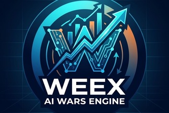 BigviewBot Trading Engine