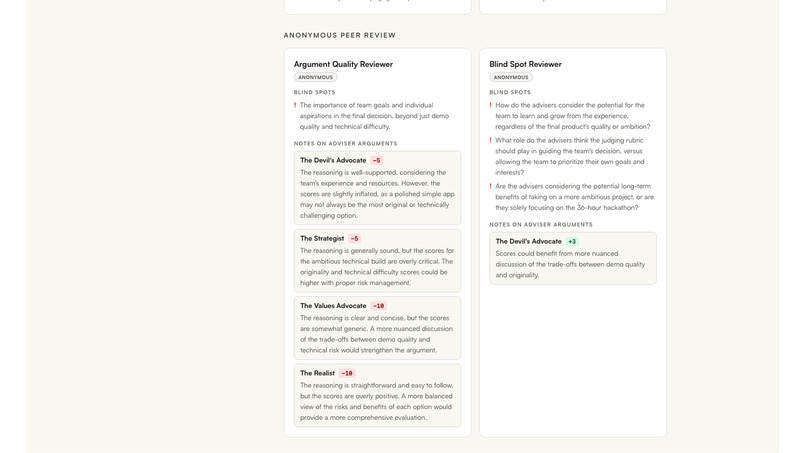 Crossroads  – screenshot 2