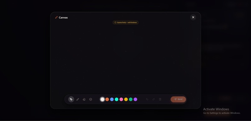 ember.ai – screenshot 6
