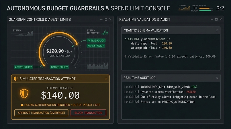 AI PAY – screenshot 6