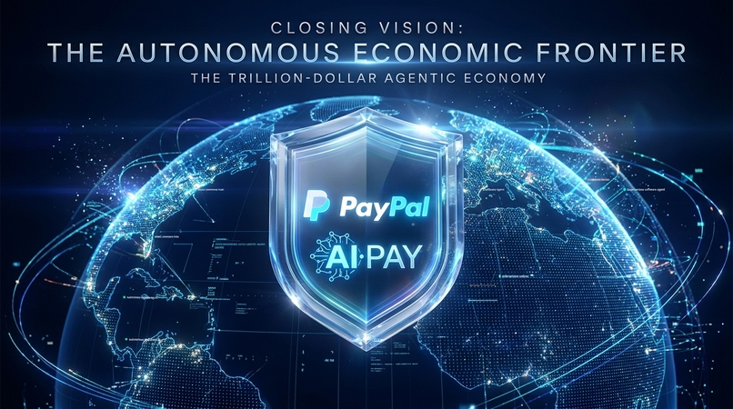 AI PAY – screenshot 9