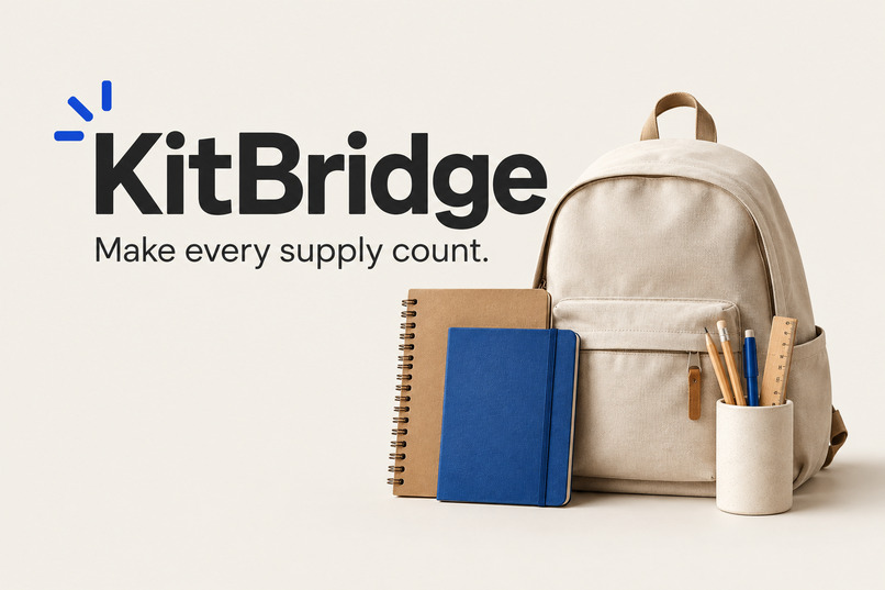 KitBridge – screenshot 5