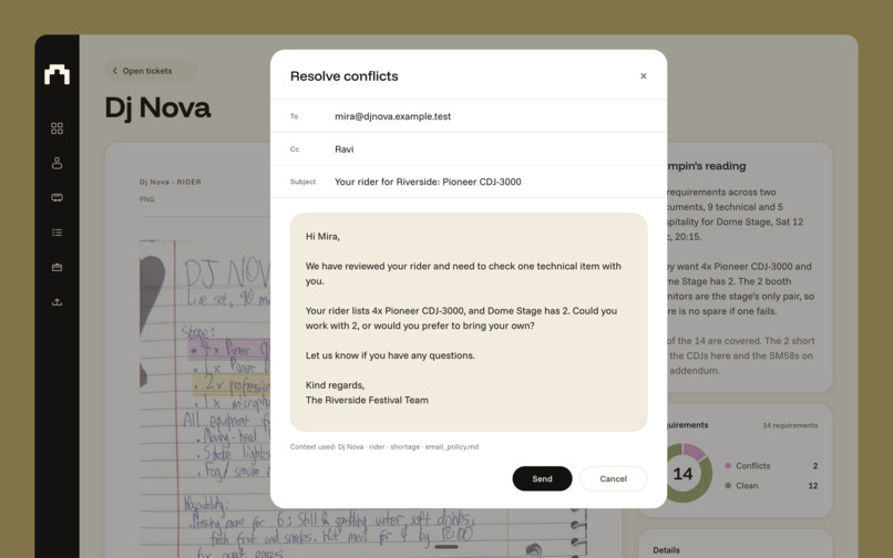 Bumpin – screenshot 4