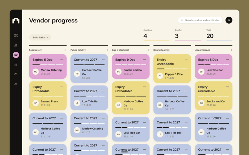 Bumpin – screenshot 5