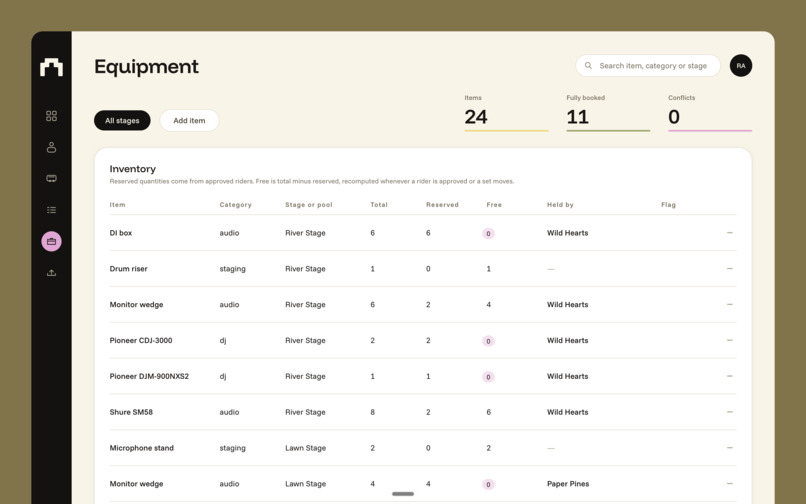 Bumpin – screenshot 8