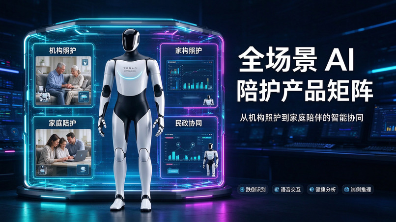 森卫安护・Apertus  – screenshot 1