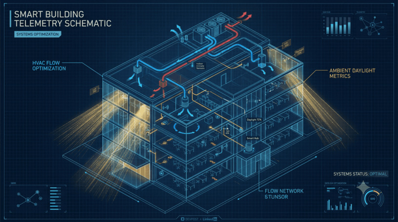 AuraSync – screenshot 1