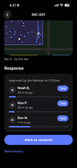 Ground-Control – screenshot 8