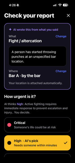 Ground-Control – screenshot 6