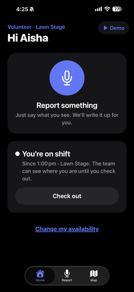 Ground-Control – screenshot 5