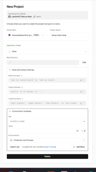Q-Nirvana  – screenshot 1