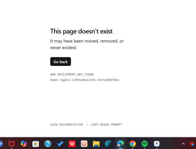 Q-Nirvana  – screenshot 2
