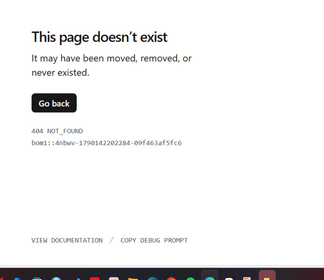 Q-Nirvana  – screenshot 3