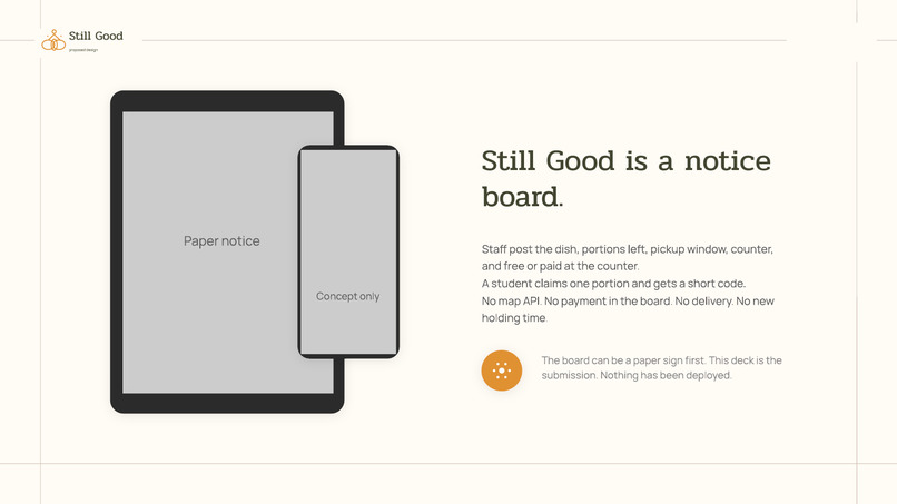 Still Good – screenshot 6