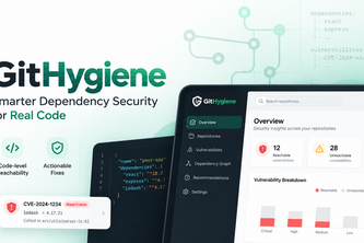 GitHygiene