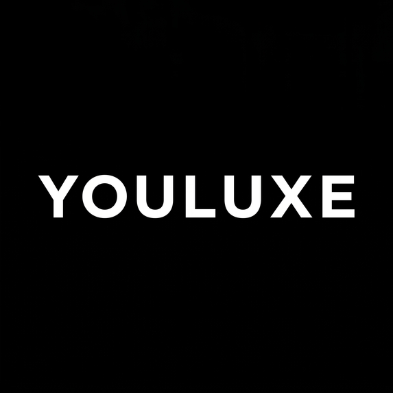 YouLuxe: AI Luxury Watch VTO – screenshot 1