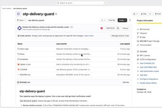 otp-delivery-guard