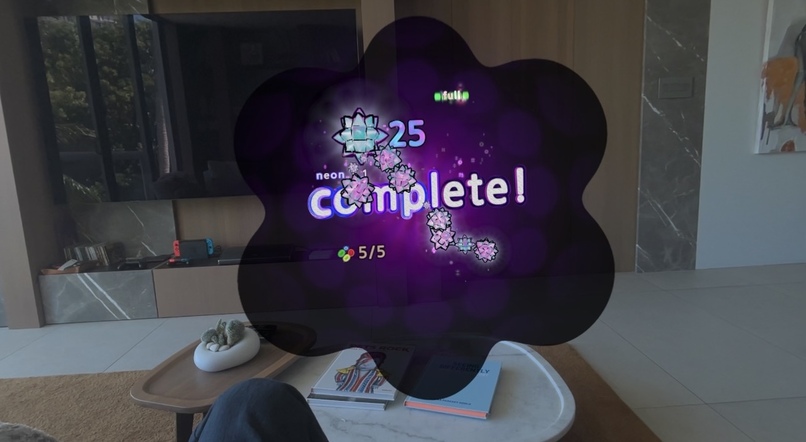 Squingle Arcade – screenshot 3