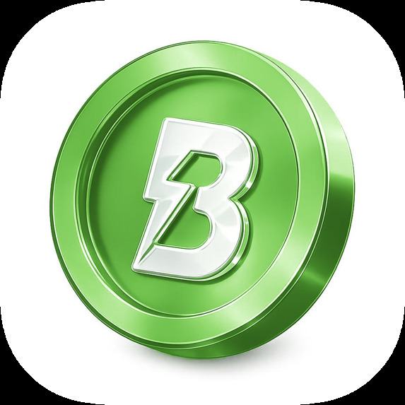 Buck – screenshot 10