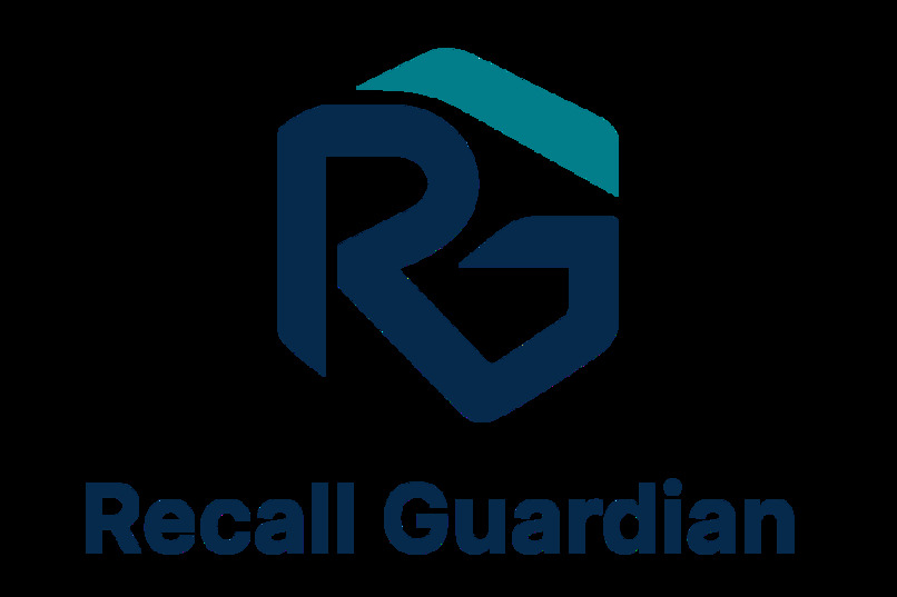 Recall Guardian – screenshot 1