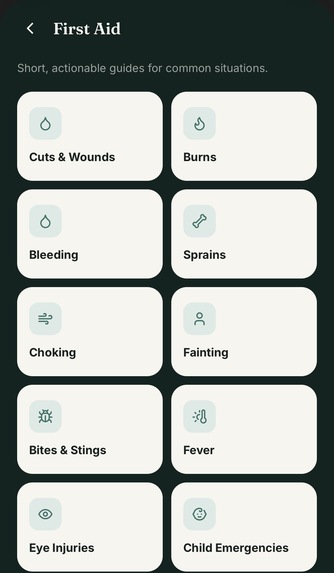 Nurse Titi – screenshot 3