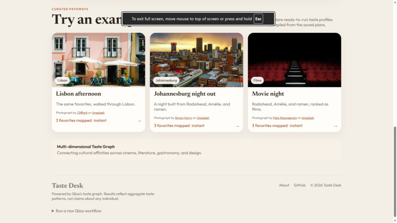 DevBuds – screenshot 2