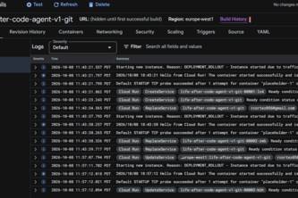 life-after-code-agent-v1
