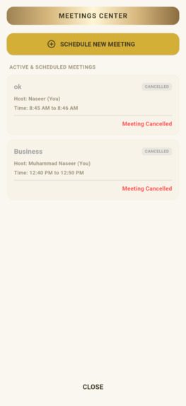 Dial-X – screenshot 8