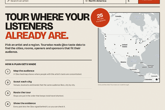 Tourwise