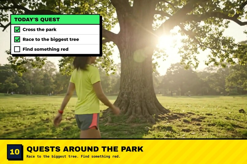 FieldDay – screenshot 10
