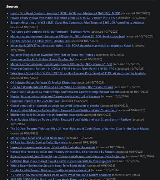 Blogger Bear – screenshot 14