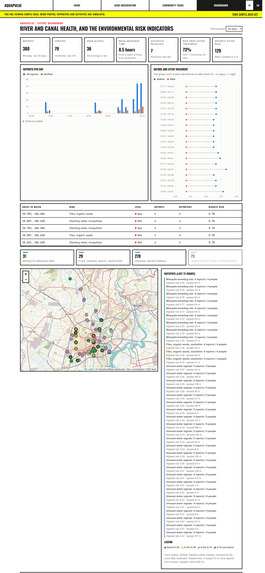 AquaPulse – screenshot 13