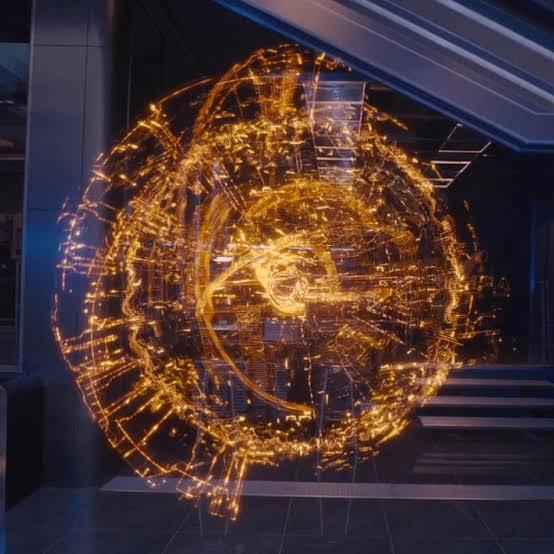 Jarvis Ai – screenshot 1