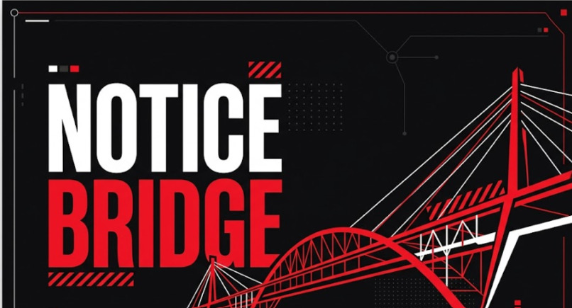 Notice Bridge – screenshot 1