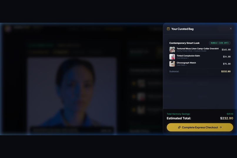 auratone-skin-vto – screenshot 2