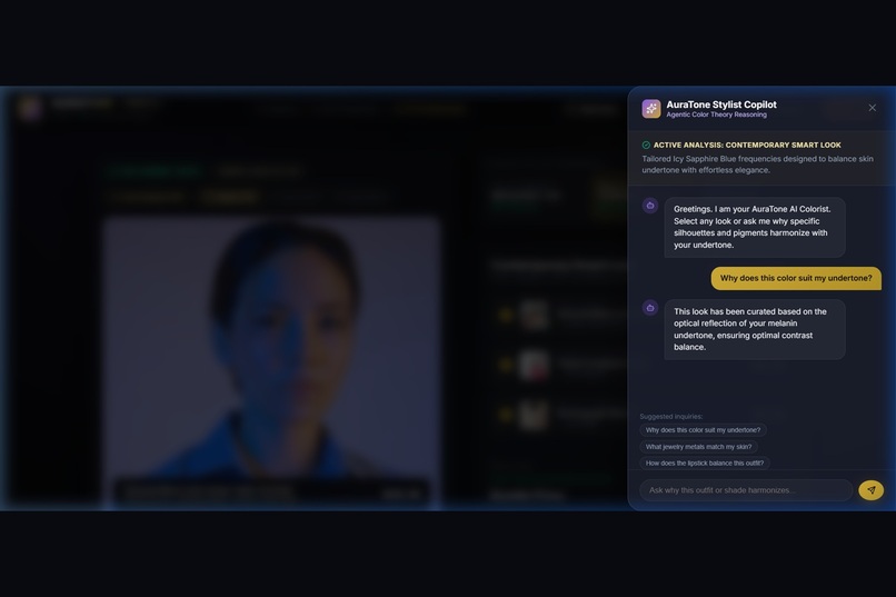 auratone-skin-vto – screenshot 3