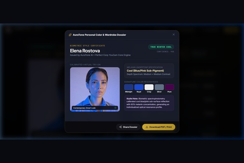 auratone-skin-vto – screenshot 4