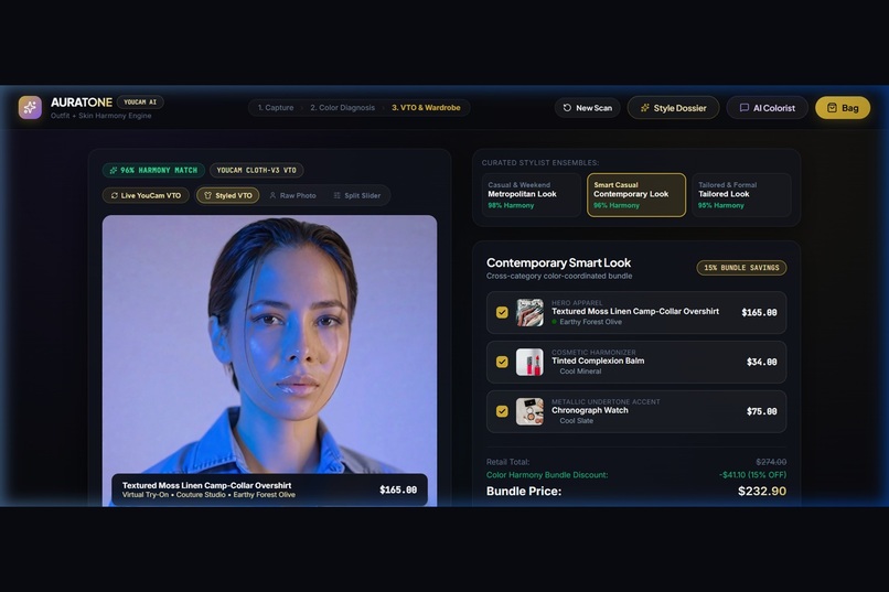 auratone-skin-vto – screenshot 10