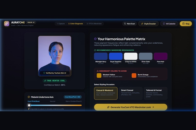 auratone-skin-vto – screenshot 13