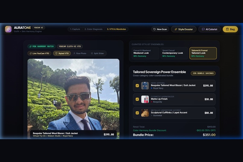auratone-skin-vto – screenshot 14