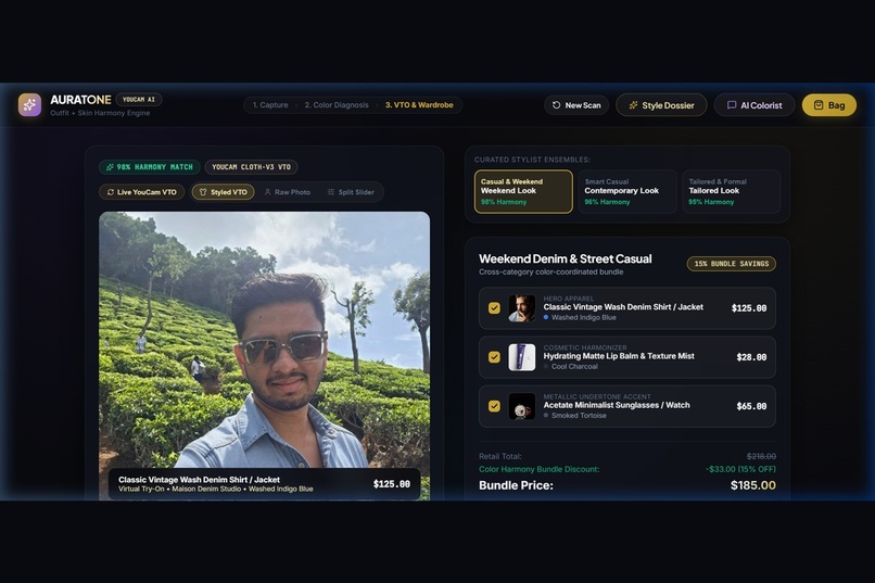 auratone-skin-vto – screenshot 15