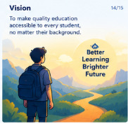 "Revision Rocket: AI-Powered Exam Preparation" – screenshot 14