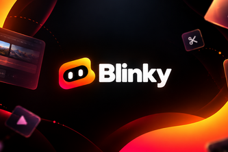 Blinky