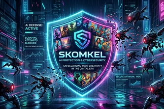 SKOMKEL