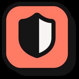 ScamLens – screenshot 1