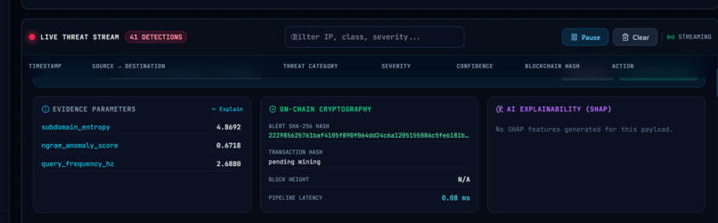 Anvex – screenshot 5