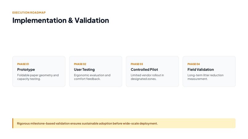 Eco-Peanut Solutions – screenshot 3