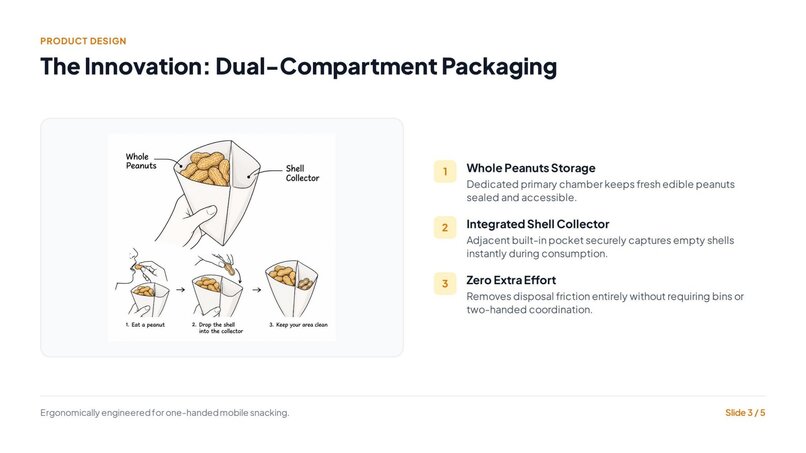 Eco-Peanut Solutions – screenshot 4