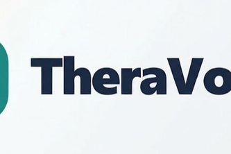 TheraVoice