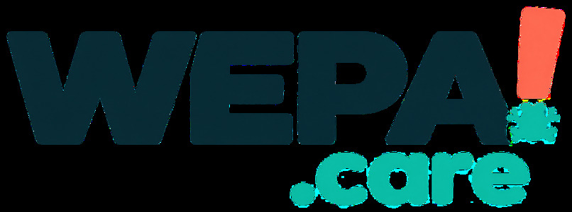 WEPA! PUNTO CARE (WEPA.CARE) – screenshot 4